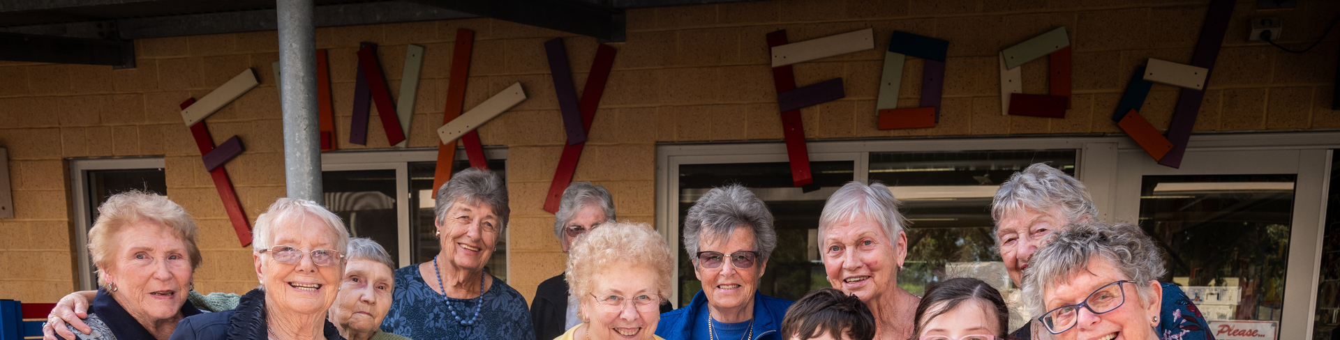 Raw Image Australia Perth Tony McDonough photographer