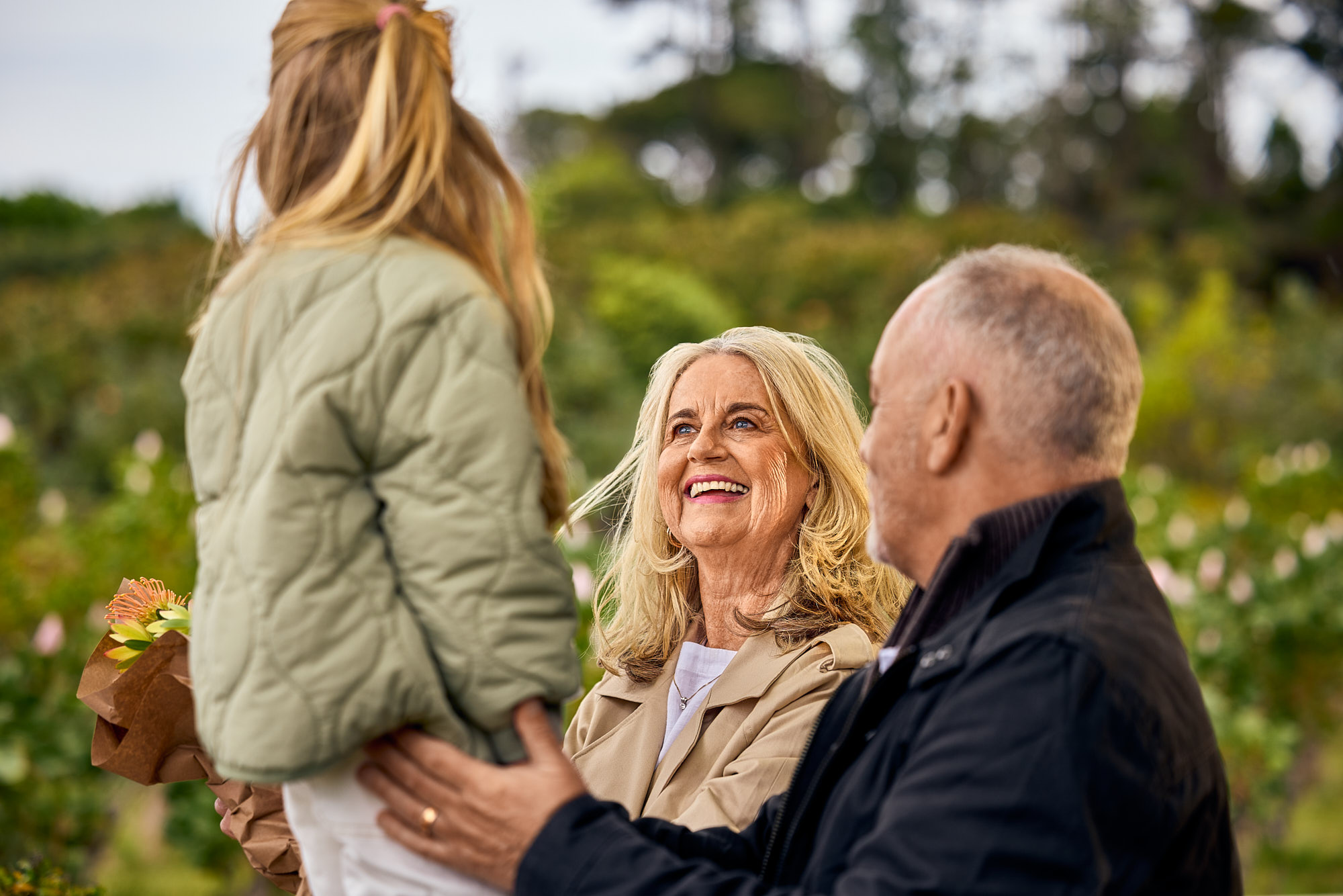 VerSo Place - Image 6