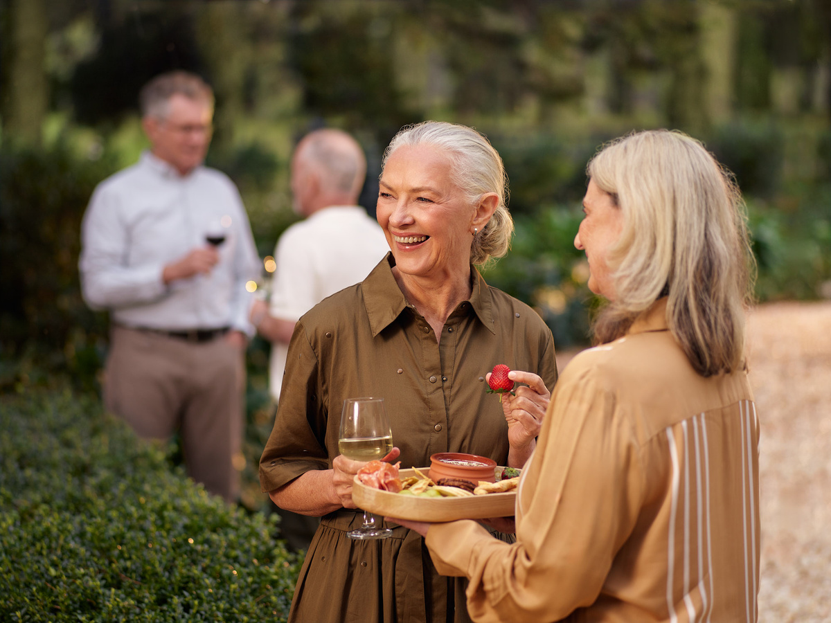 VerSo Place - Image 6