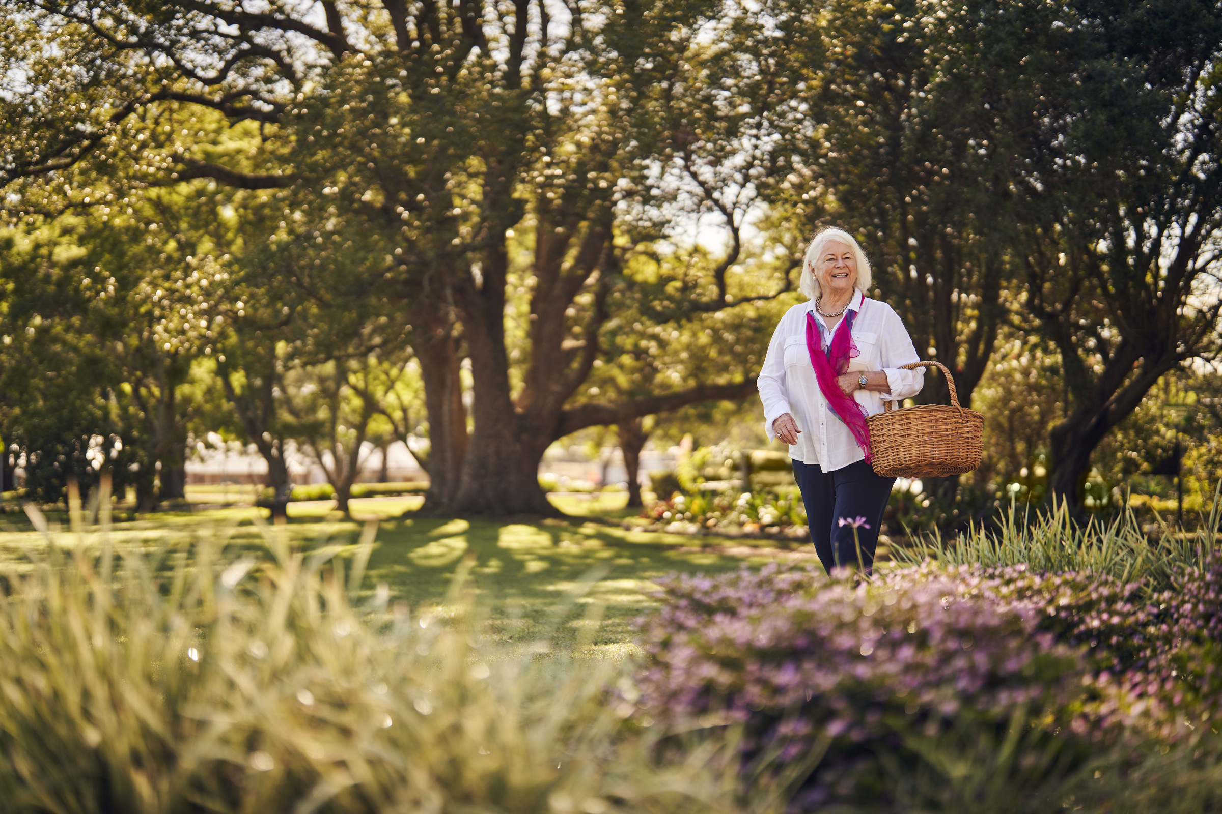 Closebourne Village Lifestyle Photo shoot April 24 - Final high res