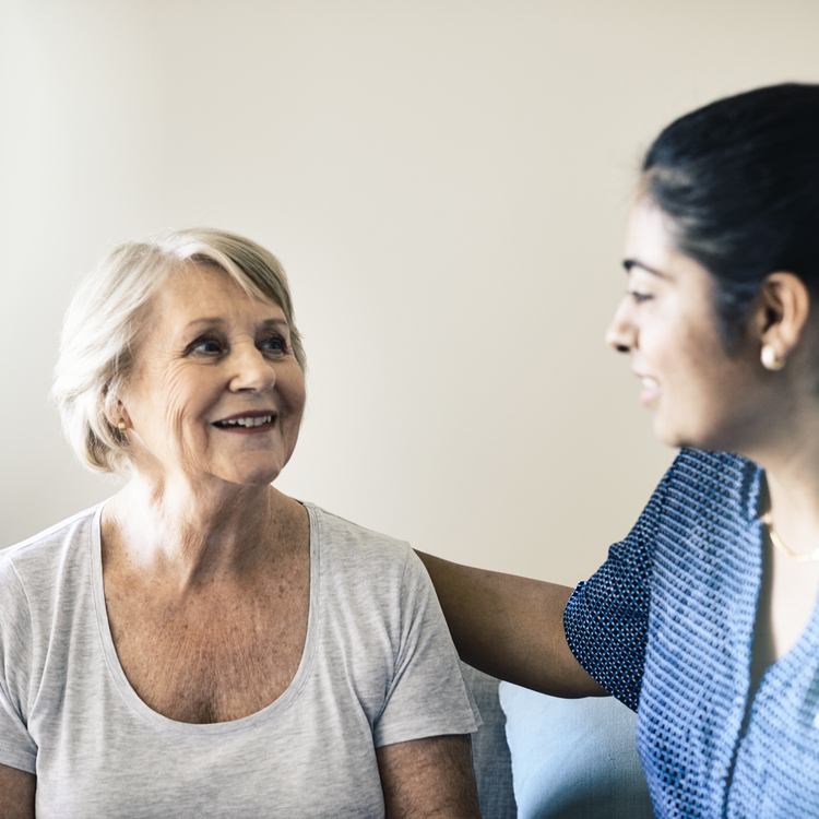 Sherwin rise wellness