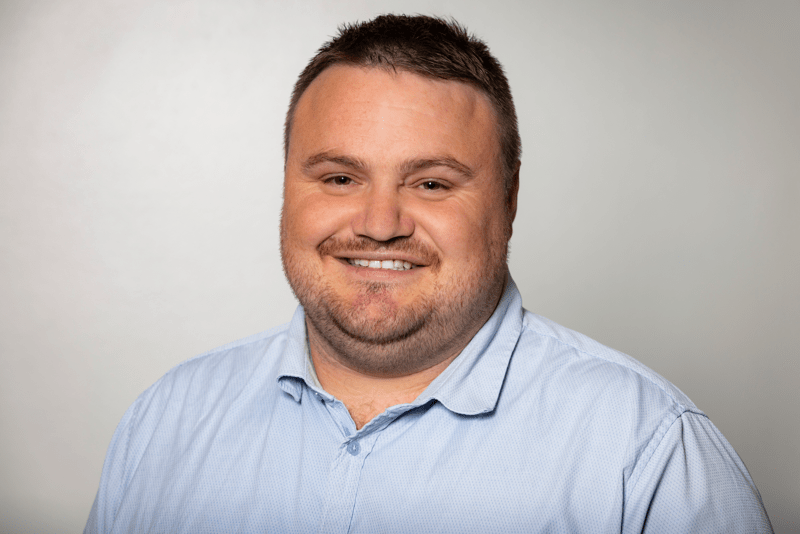 sales bio sales manager