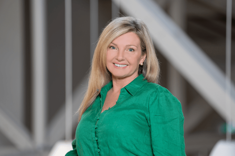 Website Sales Manager NSW