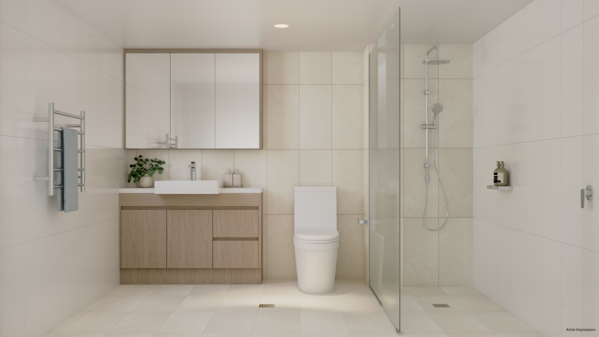 Render Lutanda Manor 3