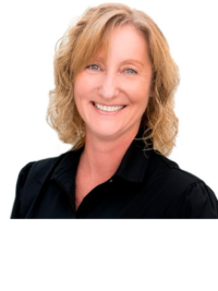 Sharon Skinner Sales Manager ACT